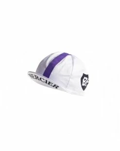 Casquettes Casquette Mercier-BP