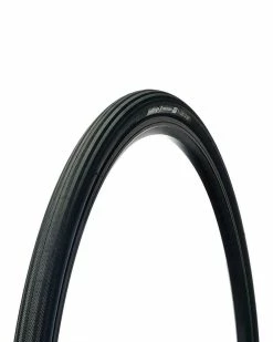 Pneus Challenge Paris-Roubaix Plus