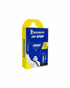 Chambres à Air Chambre à Air Michelin A1 18-25