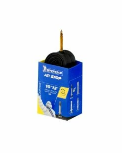 Chambres à Air Chambre à Air Michelin K4 - 10 à 12"