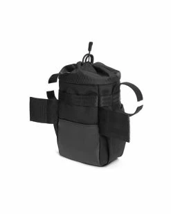 Sacs CHROME Doubletrack Feed Bag -Pas Cher Roue Zenith Magasin chrome doubletrack feed bag 3