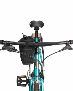 Sacs CHROME Doubletrack Feed Bag -Pas Cher Roue Zenith Magasin chrome doubletrack feed bag 4