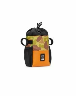 Sacs CHROME Doubletrack Feed Bag -Pas Cher Roue Zenith Magasin chrome doubletrack feed bag 5