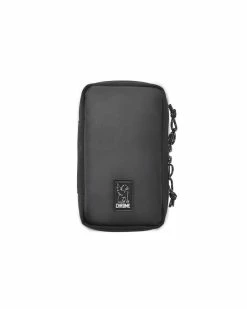 Sacs CHROME Tech Accessory Pouch