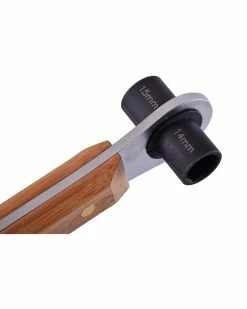 Outils Clé à Pédales BLB Wrench 2-en-1