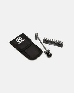 Outils Clé Dynamométrique KONA