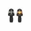 Eclairage Clignotants Cycl WingLights 360 Fixed USB -Pas Cher Roue Zenith Magasin clignotants cycl winglights 360 fixed