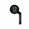 Compteurs / GPS Compteur CatEye Quick -Pas Cher Roue Zenith Magasin compteur cateye quick