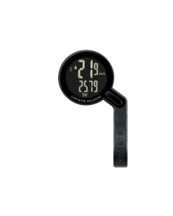Compteurs / GPS Compteur CatEye Quick