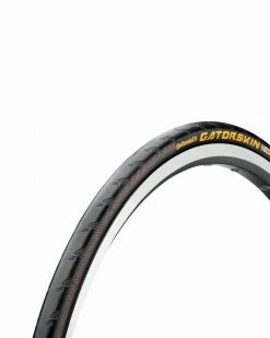 Pneus CONTINENTAL Gatorskin