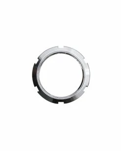 Pignons Contre-écrou Miche