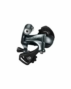 Derailleurs Dérailleur Arrière Shimano Tiagra 10V