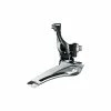 Derailleurs Dérailleur Avant Shimano Tiagra Double 1 Derailleurs Dérailleur Avant Shimano Tiagra Double -Pas Cher Roue Zenith Magasin derailleur avant shimano tiagra double