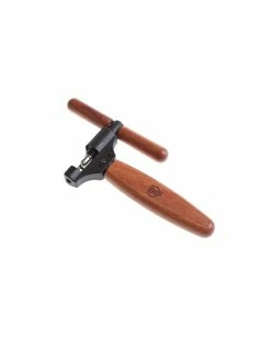 Outils Dérive-chaîne BLB 7-11V