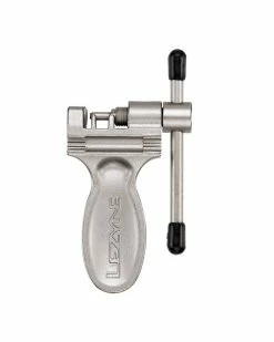 Outils Dérive-chaîne Lezyne Chain Drive