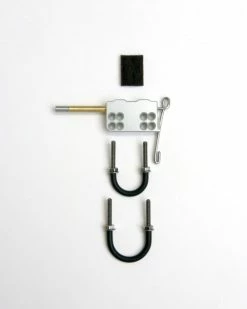 Eclairage Dynamo Velogical Trekking 10 Eclairage Dynamo Velogical Trekking -Pas Cher Roue Zenith Magasin dynamo velogical trekking 3