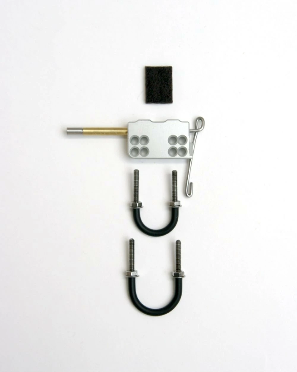 Eclairage Dynamo Velogical Trekking 6 Eclairage Dynamo Velogical Trekking – Image 4