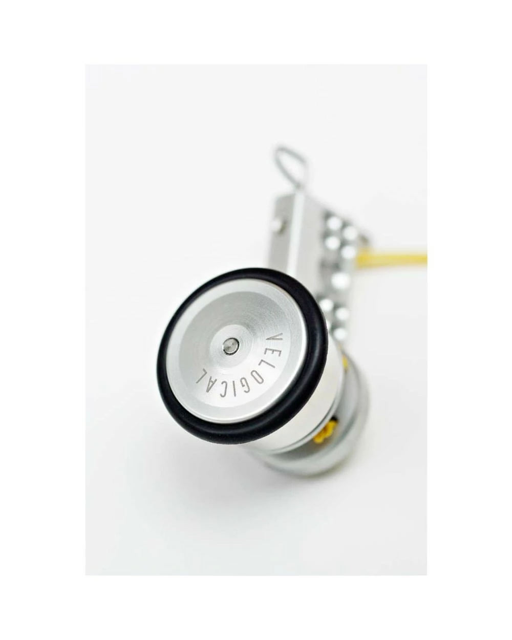 Eclairage Dynamo Velogical Trekking 3 Eclairage Dynamo Velogical Trekking