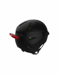 Eclairage USB Casque Bern Click-Mount Light -Pas Cher Roue Zenith Magasin eclairage usb casque bern click mount light 1