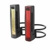 Eclairage Vélo KNOG Plus Twinpack -Pas Cher Roue Zenith Magasin eclairage velo knog plus twinpack