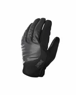 Gants Chrome Midweight