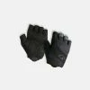 Gants Mitaines GIRO Bravo Gel -Pas Cher Roue Zenith Magasin gants mitaines giro bravo gel