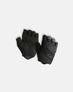 Gants Mitaines GIRO Bravo Gel