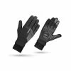 Gants Ride Windproof Winter GRIPGRAB -Pas Cher Roue Zenith Magasin gants ride windproof winter gripgrab