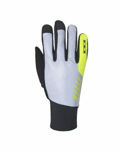 Gants WOWOW Night Stroke