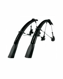 Garde-boue SKS Raceblade Pro