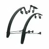 Garde-boue SKS Speedrocker Gravel