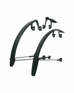 Garde-boue SKS Speedrocker Gravel