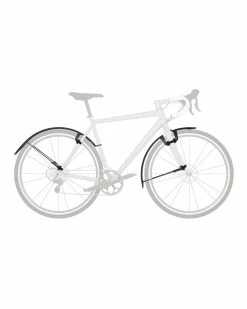 Garde-boue SKS Speedrocker Gravel 9 Garde-boue SKS Speedrocker Gravel -Pas Cher Roue Zenith Magasin garde boue sks speedrocker gravel 3