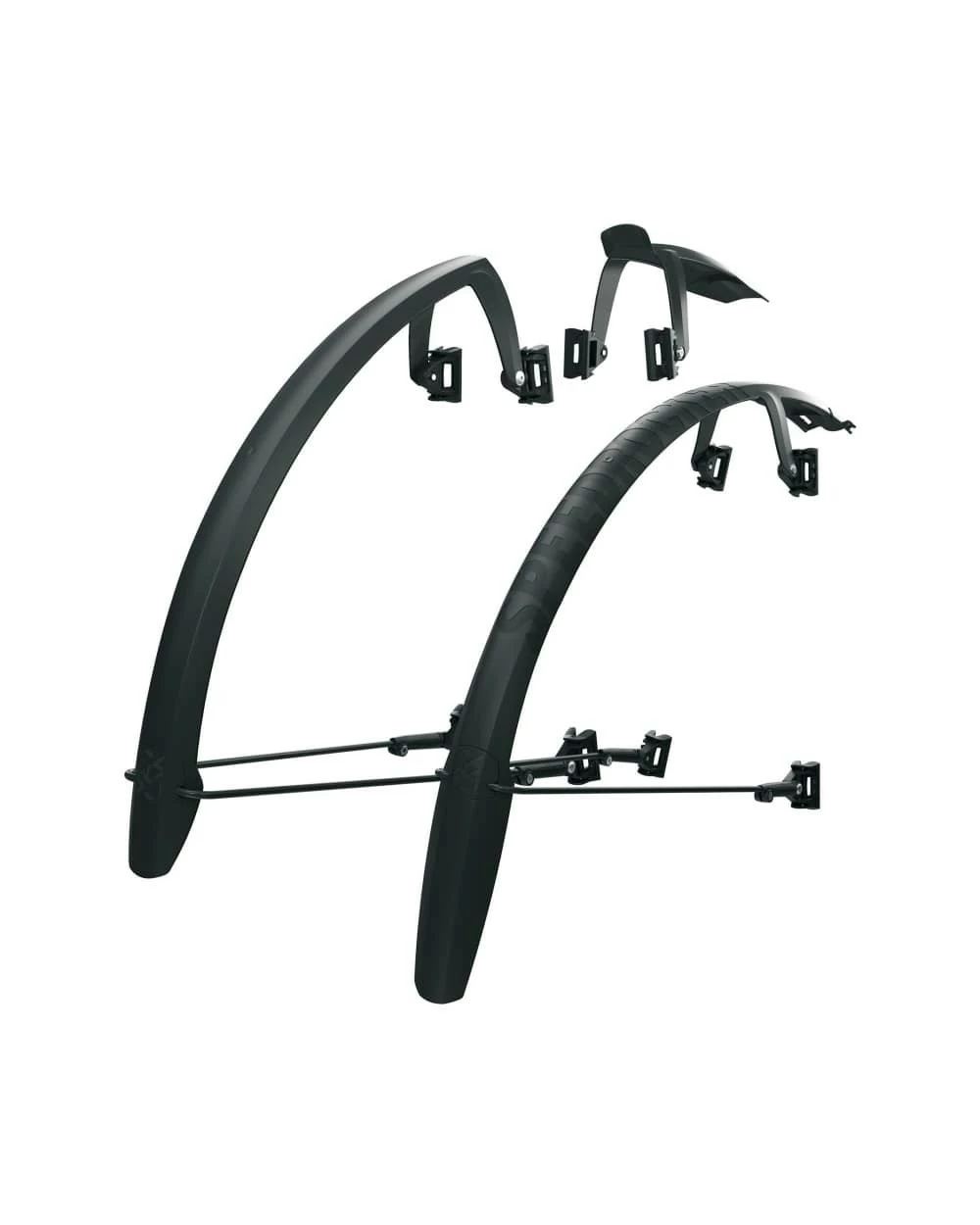 Garde-boue SKS Speedrocker Gravel 3 Garde-boue SKS Speedrocker Gravel