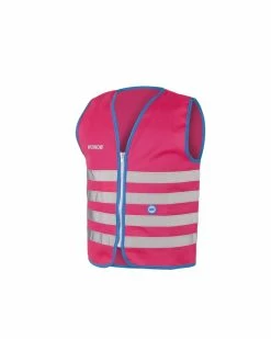 Visibilité Gilet Enfant Wowow Fun Jacket 16 Visibilité Gilet Enfant Wowow Fun Jacket -Pas Cher Roue Zenith Magasin gilet enfant wowow fun jacket 5