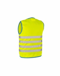 Visibilité Gilet Enfant Wowow Fun Jacket 17 Visibilité Gilet Enfant Wowow Fun Jacket -Pas Cher Roue Zenith Magasin gilet enfant wowow fun jacket 6