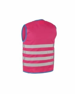 Visibilité Gilet Enfant Wowow Fun Jacket 18 Visibilité Gilet Enfant Wowow Fun Jacket -Pas Cher Roue Zenith Magasin gilet enfant wowow fun jacket 7