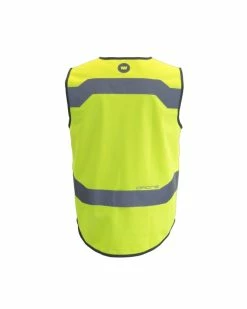 Visibilité Gilet Wowow Drone -Pas Cher Roue Zenith Magasin gilet wowow drone 2