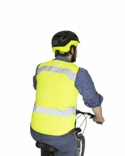 Visibilité Gilet Wowow Drone -Pas Cher Roue Zenith Magasin gilet wowow drone 3