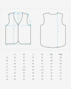 Visibilité Gilet Wowow Drone -Pas Cher Roue Zenith Magasin gilet wowow drone 6