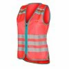 Visibilité Gilet Wowow Lucy -Pas Cher Roue Zenith Magasin gilet wowow lucy