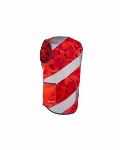 Visibilité Gilet Wowow Rysy -Pas Cher Roue Zenith Magasin gilet wowow rysy 1