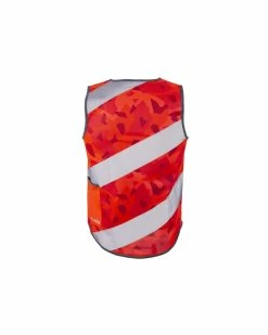 Visibilité Gilet Wowow Rysy -Pas Cher Roue Zenith Magasin gilet wowow rysy 2