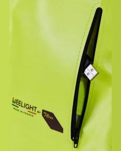 Visibilité Harnais Lumineux Weelight Premium -Pas Cher Roue Zenith Magasin harnais lumineux weelight premium 2