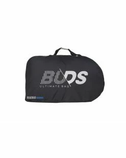 Bagagerie & Bikepacking Housse Vélo Buds RoadBag Travel -Pas Cher Roue Zenith Magasin housse velo buds roadbag travel 1