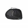 Bagagerie & Bikepacking Housse Vélo Buds RoadBag Travel -Pas Cher Roue Zenith Magasin housse velo buds roadbag travel