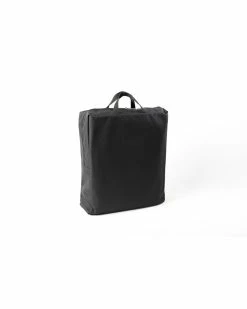 Bagagerie & Bikepacking Housse Vélo Buds RoadBag Travel -Pas Cher Roue Zenith Magasin housse velo buds roadbag travel 3