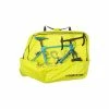 Bagagerie & Bikepacking Housse Vélo Buds TrainBag Light -Pas Cher Roue Zenith Magasin housse velo buds trainbag light