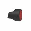 Antivols Invoxia Bike Tracker -Pas Cher Roue Zenith Magasin invoxia bike tracker
