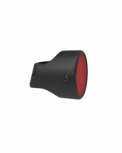 Antivols Invoxia Bike Tracker